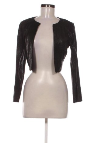 Damenjacke Talco, Größe XS, Farbe Schwarz, Preis 45,99 €