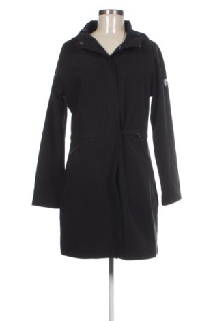 Geacă de femei Tchibo, Mărime M, Culoare Negru, Preț 65,99 Lei, #136383945