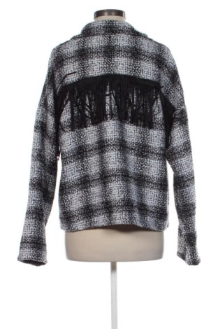 Дамско яке Tessuto, Размер XL, Цвят Многоцветен, Цена 24,55 €