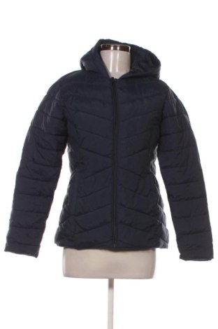 Kurtka damska Tex, Rozmiar S, Kolor Niebieski, Cena 156,99 zł