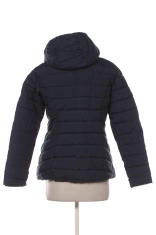 Kurtka damska Tex, Rozmiar S, Kolor Niebieski, Cena 156,99 zł