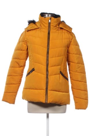 Geacă de femei Tex, Mărime S, Culoare Multicolor, Preț 128,00 Lei