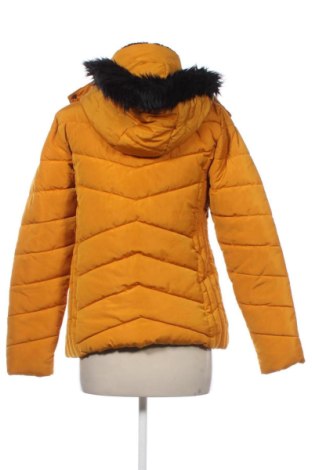 Geacă de femei Tex, Mărime S, Culoare Multicolor, Preț 128,00 Lei