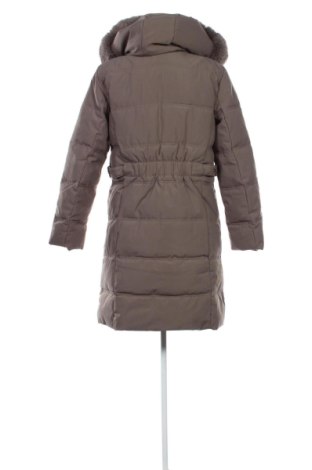 Дамско яке Tex, Размер M, Цвят Сив, Цена 47,56 €