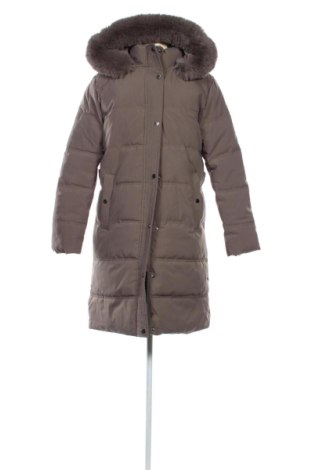 Дамско яке Tex, Размер M, Цвят Сив, Цена 47,56 €