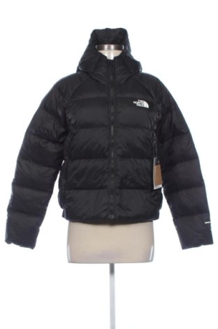 Dámská bunda  The North Face, Velikost M, Barva Černá, Cena  5 799,00 Kč