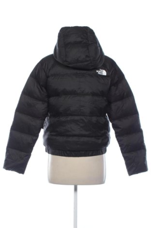Dámská bunda  The North Face, Velikost M, Barva Černá, Cena  5 799,00 Kč
