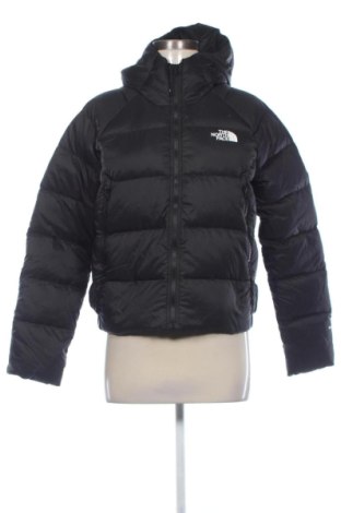 Γυναικείο μπουφάν The North Face, Μέγεθος M, Χρώμα Μαύρο, Τιμή 234,99 €