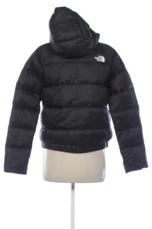 Γυναικείο μπουφάν The North Face, Μέγεθος M, Χρώμα Μαύρο, Τιμή 234,99 €