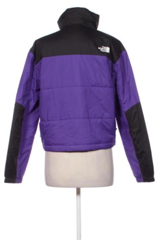 Дамско яке The North Face, Размер M, Цвят Многоцветен, Цена 196,84 €