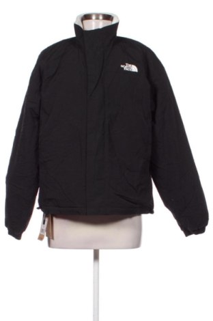 Дамско яке The North Face, Размер M, Цвят Черен, Цена 150,83 €