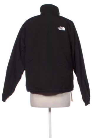 Дамско яке The North Face, Размер M, Цвят Черен, Цена 150,83 €