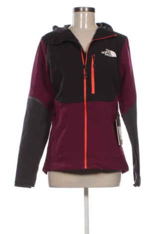 Geacă de femei The North Face, Mărime M, Culoare Multicolor, Preț 649,99 Lei