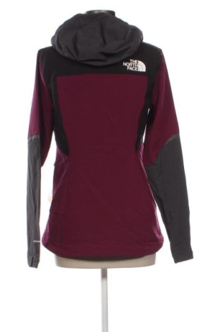 Geacă de femei The North Face, Mărime M, Culoare Multicolor, Preț 649,99 Lei