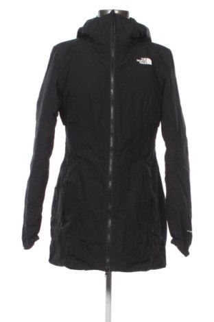 Kurtka damska The North Face, Rozmiar S, Kolor Czarny, Cena 369,99 zł