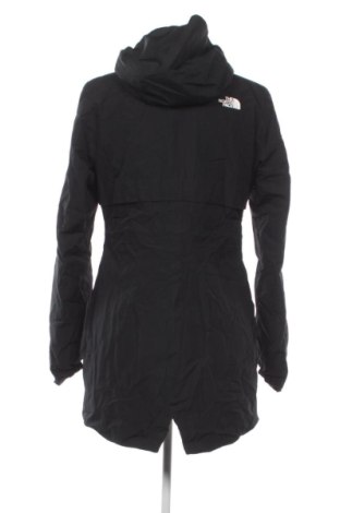 Kurtka damska The North Face, Rozmiar S, Kolor Czarny, Cena 369,99 zł