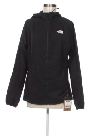 Дамско яке The North Face, Размер L, Цвят Черен, Цена 150,83 €