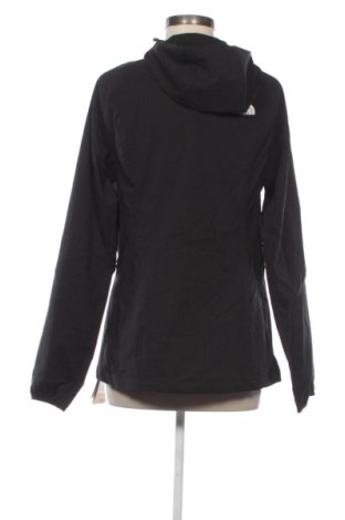 Дамско яке The North Face, Размер L, Цвят Черен, Цена 150,83 €