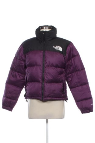 Dámská bunda  The North Face, Velikost S, Barva Vícebarevné, Cena  2 099,00 Kč