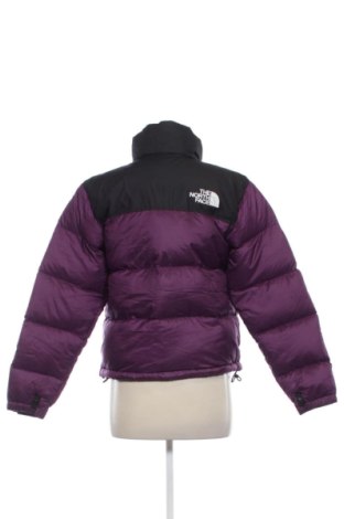 Dámská bunda  The North Face, Velikost S, Barva Vícebarevné, Cena  2 099,00 Kč