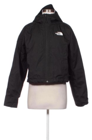 Dámská bunda  The North Face, Velikost M, Barva Černá, Cena  2 099,00 Kč