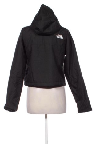 Dámská bunda  The North Face, Velikost M, Barva Černá, Cena  2 099,00 Kč