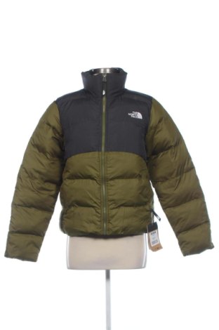 Dámská bunda  The North Face, Velikost S, Barva Vícebarevné, Cena  5 799,00 Kč