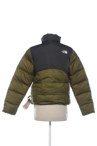 Dámská bunda  The North Face, Velikost S, Barva Vícebarevné, Cena  5 799,00 Kč