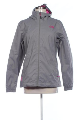 Дамско яке The North Face, Размер M, Цвят Сив, Цена 49,00 €