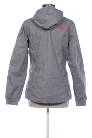 Дамско яке The North Face, Размер M, Цвят Сив, Цена 49,00 €