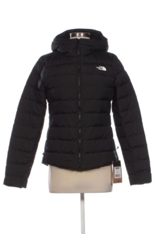 Geacă de femei The North Face, Mărime S, Culoare Negru, Preț 1.209,99 Lei