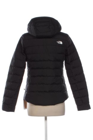 Geacă de femei The North Face, Mărime S, Culoare Negru, Preț 1.209,99 Lei