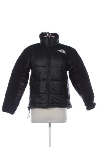 Kurtka damska The North Face, Rozmiar S, Kolor Czarny, Cena 482,99 zł