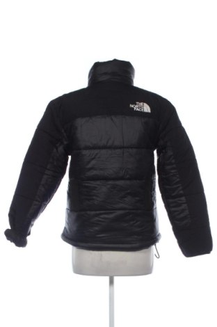 Kurtka damska The North Face, Rozmiar S, Kolor Czarny, Cena 482,99 zł