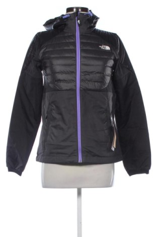 Geacă de femei The North Face, Mărime S, Culoare Gri, Preț 649,99 Lei