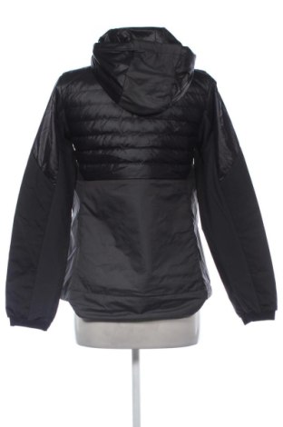 Geacă de femei The North Face, Mărime S, Culoare Gri, Preț 649,99 Lei