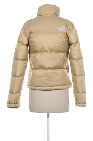 Geacă de femei The North Face, Mărime XS, Culoare Bej, Preț 1.209,99 Lei