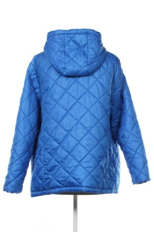 Damenjacke Thea, Größe XXL, Farbe Blau, Preis € 45,99