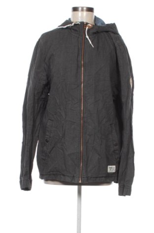 Kurtka damska Tom Tailor, Rozmiar XL, Kolor Szary, Cena 183,99 zł