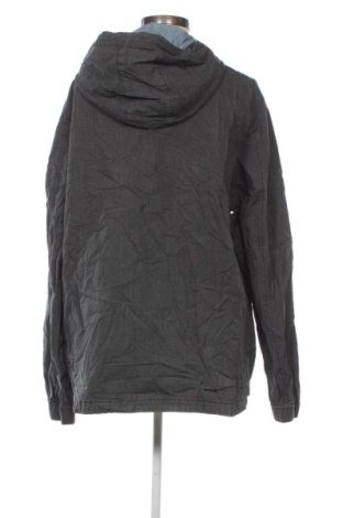 Kurtka damska Tom Tailor, Rozmiar XL, Kolor Szary, Cena 183,99 zł
