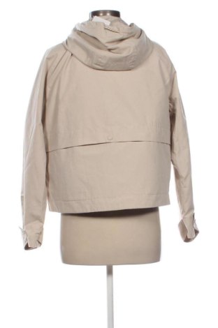 Дамско яке Tom Tailor, Размер S, Цвят Бежов, Цена 45,46 €