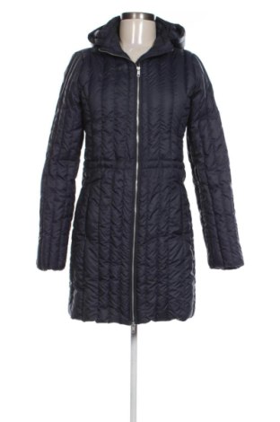 Kurtka damska Tommy Hilfiger, Rozmiar XS, Kolor Niebieski, Cena 168,99 zł, #133994137