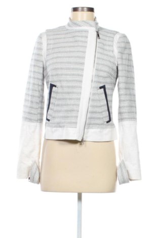 Geacă de femei Tommy Hilfiger, Mărime S, Culoare Multicolor, Preț 364,83 Lei