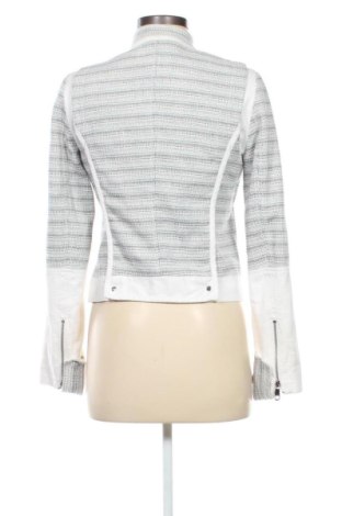 Geacă de femei Tommy Hilfiger, Mărime S, Culoare Multicolor, Preț 364,83 Lei