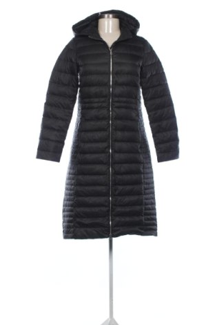 Dámska bunda  Tommy Hilfiger, Veľkosť S, Farba Čierna, Cena  239,95 €