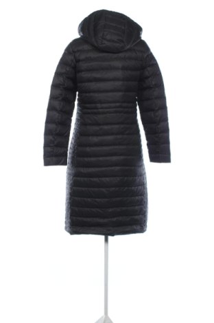 Dámska bunda  Tommy Hilfiger, Veľkosť S, Farba Čierna, Cena  239,95 €