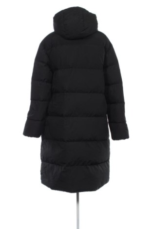 Dámska bunda  Tommy Hilfiger, Veľkosť M, Farba Čierna, Cena  239,95 €