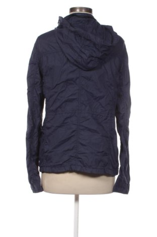 Dámska bunda  Tommy Hilfiger, Veľkosť XL, Farba Modrá, Cena  70,95 €