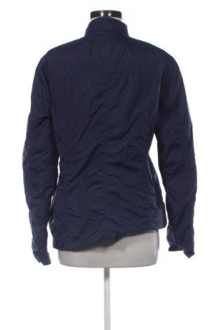 Női dzseki Tommy Hilfiger, Méret XL, Szín Kék, Ár 28 926 Ft