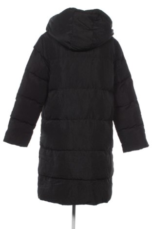 Kurtka damska Trendyol, Rozmiar M, Kolor Czarny, Cena 442,99 zł